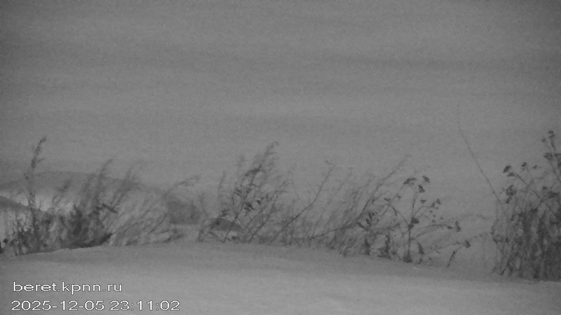 Река Мана Река Мана, Береть.