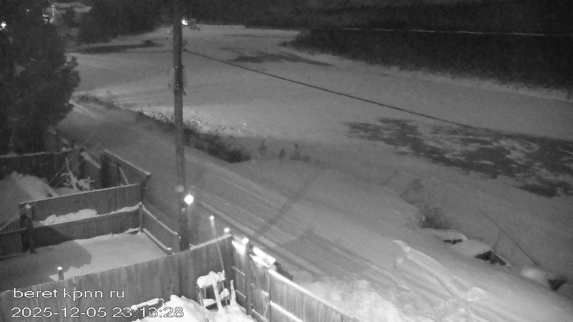 Река Мана, Береть. Река. Река Мана, Береть.