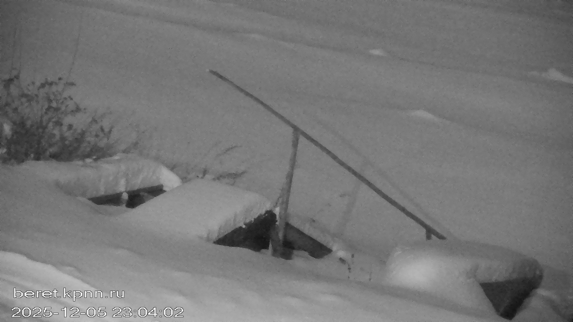 Река Мана, Береть. Река. Река Мана, Береть.