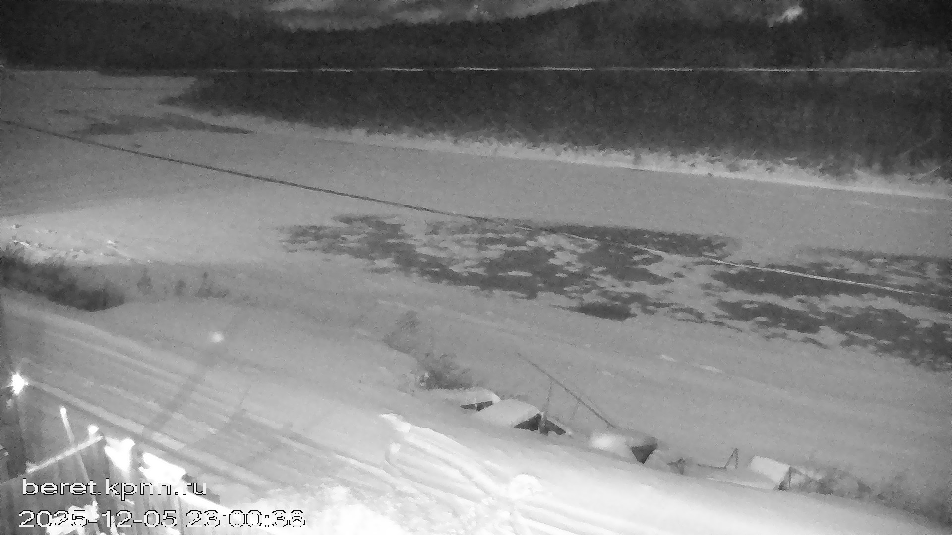 Река Мана, Береть. Открыть с полным разрешением. Река Мана, Береть.